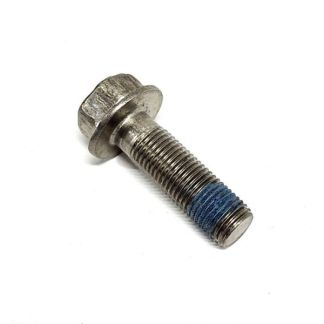 2210-0181, SS IMPELLER BOLT 3/8-24X1-1/4