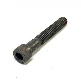 2220-0045, SOCKET HEAD CAPSCREW
