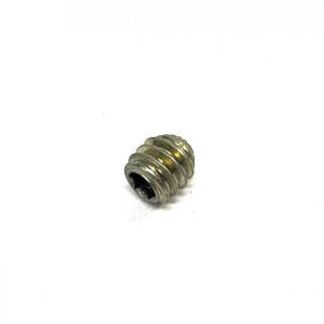 2230-0001, SOCKET HEAD CAPSCREW