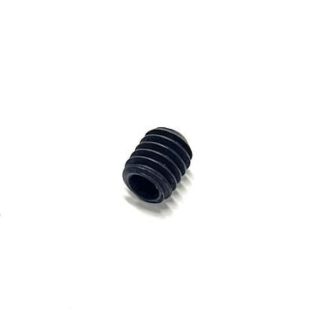 2230-0003, SET SCREW