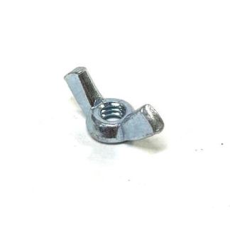 2252-0002, WING NUT