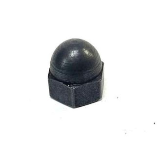 2253-0001, IMPELLER NUT FOR 3/4 SHAFT