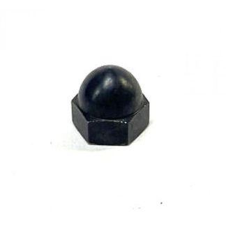 2253-0002, IMPELLER NUT 5/8 SHAFT