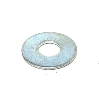 2270-0003, WASHER FOR GEAR DRIVE