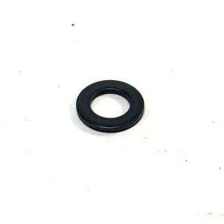 21248, 5/16 NYLON WASHER