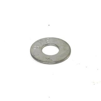 2270-0071, WASHER FOR IMPELLER NUT