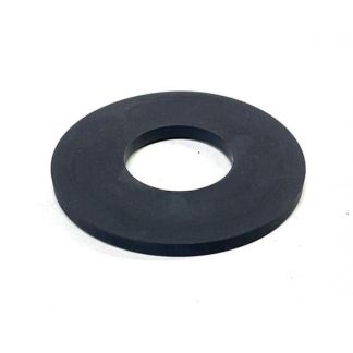 2270-0093, SLINGER - 9307