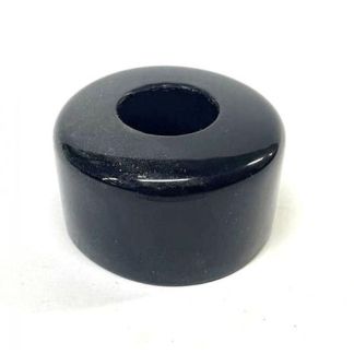 2300-0025, BEARING COVER FOR 9000 SERIES