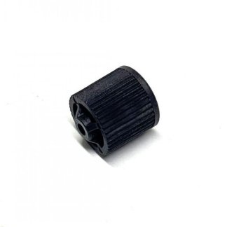 2300-0067, CONNECTOR CAP, PROSTOP-E / ZIP VALVE