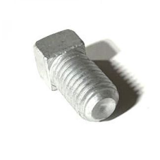 2503-379, 5/8-11 X 1 SET SCREW
