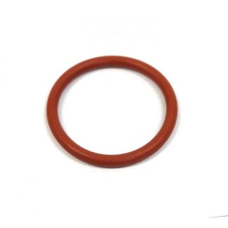 25160-02, EPDM O-RING FOR QUICK-NUT ADAPTERS