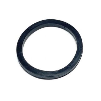 25160-04, SQUARE O-RING FOR TWS FITTINGS