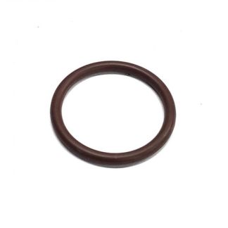 25160-V2, VITON O-RING FOR QUICK-NUT ADAPTERS