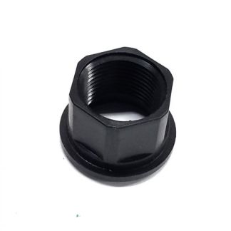 25164-01, QN 1" SST X 3/4" FPT ADAPTER