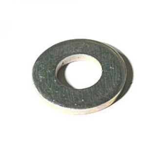 2526-355, 1/2 FLATWASHER