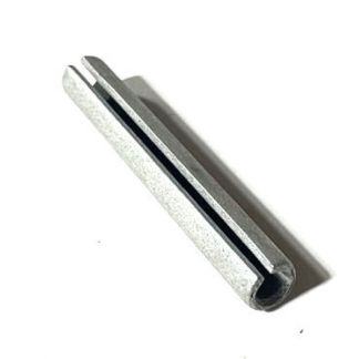 2530-208, 3/8 X 2-1/2 ROLL PIN