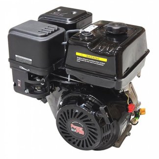 2541-0048, 13 HP POWER-PRO WITH 1" KEYED SHAFT