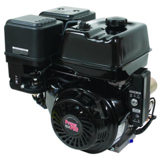 2541-0049, 13 HP ES WITH 1' SHAFT