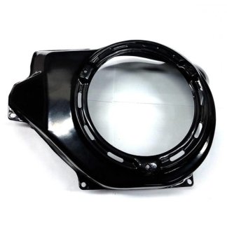 2545-0041, FLYWHEEL SHROUD, 13HP POWER-PRO