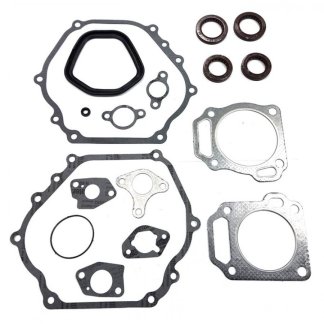 2545-0062, GASKET KIT, 13HP POWER-PRO