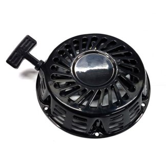 2545-0176, STARTER PULL ROPE RECOIL ASSEMBLY 13HP POWER-PRO, REPLACES 2545-0044