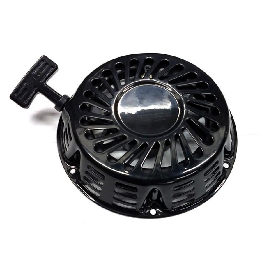 2545-0176, STARTER PULL ROPE RECOIL ASSEMBLY 13HP POWER-PRO, REPLACES 2545-0044