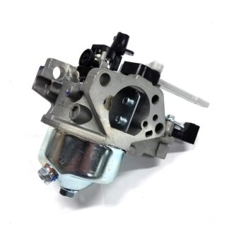 2545-0181, CARBURETOR, 13HP POWER-PRO REPLACES 2545-0060