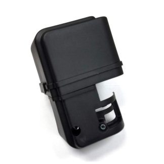 2545-0185, AIR INTAKE ASSEMBLY W/FILTER, NEW 13HP POWER-PRO