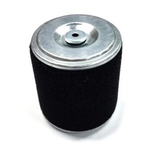 2545-0186, AIR FILTER, 13HP POWER-PRO