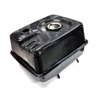 2545-0192, FUEL TANK, 13HP POWER-PRO REPLACES 2545-0047