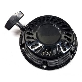 2545-0209, STARTER PULL ROPE RECOIL ASSEMBLY 6.5HP POWER-PRO
