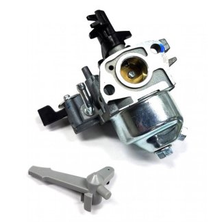 2545-0215, CARBURETOR, 6.5HP POWER-PRO REPLACES 2545-0058