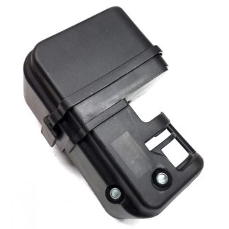 2545-0227, AIR INTAKE ASSEMBLY W/FILTER, NEW 6.5HP POWER-PRO