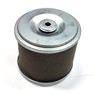 2545-0229, AIR FILTER (ROUND), NEW 6.5HP POWER-PRO