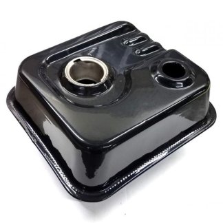 2545-0239, FUEL TANK, 6.5HP POWER-PRO REPLACES 2545-0046