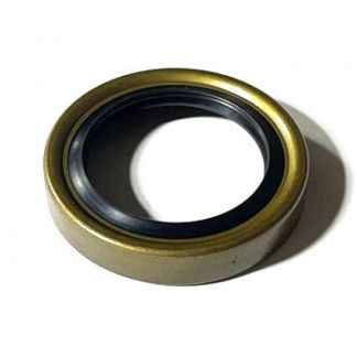 2550-066, TRIPLE LIP SEAL NTI#1812-4