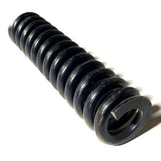 2550-795, SPRING, 0.562 X 11, 2995/2996 SERIES