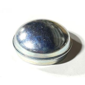 2570-375-P, HUB CAP, FITS 2900-123, 2900-105 HUBS