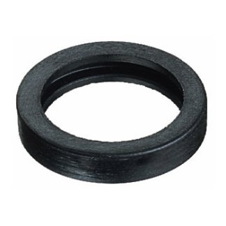 CP26227-EPR, HARDI SPLIT GASKET SEAT