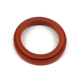 27316-00, GASKET, TWS X QF100