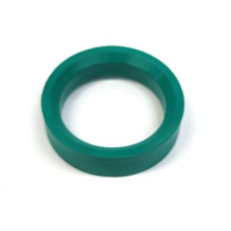 27318-00, GASKET, TWS X TWS BUTT CONNECTION QF100