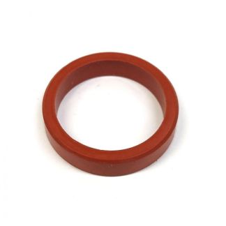 27319-00, GASKET, SST X SST BUTT CONNECTION QF100