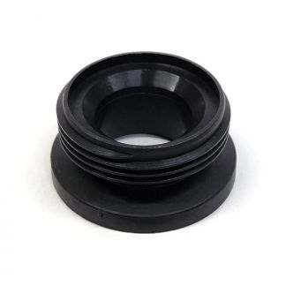 27352-00, QF100 FLANGE X TWS MALE ADAPTER