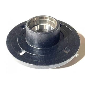 2900-105, HUB ONLY WITH CUPS