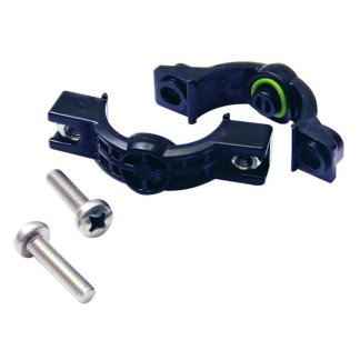 2910-0026, HARDWARE KIT FOR EXPRESS FITTINGS