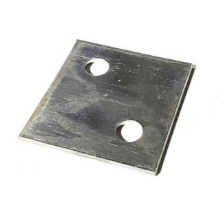 2970-319, KNIFE SHIM 1/8