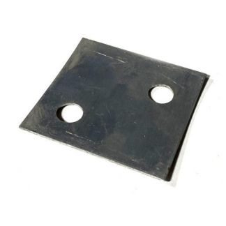 2970-320, KNIFE SHIM .0598