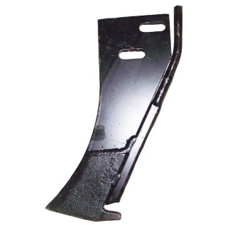 2975-220 KNIFE FOR 17" YETTER LIQUID FERTILIZER COULTER