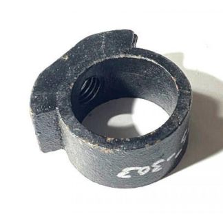 2975-303, LOCK COLLAR, 2995/2996 SERIES