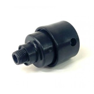 299111, AIR FILTER, SALVARANNI, F&S FOAMER